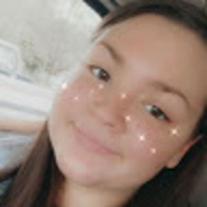 Meet your Posher, Gabrielle